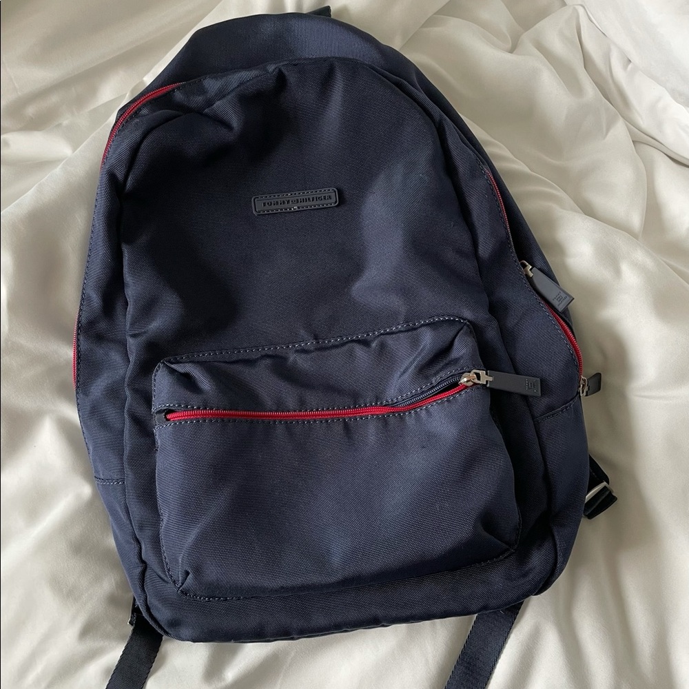 Tommy Hilfiger Backpack